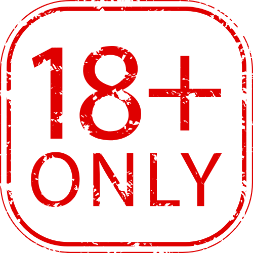 Matt3067